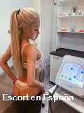 Gif mujeres tetonas en 